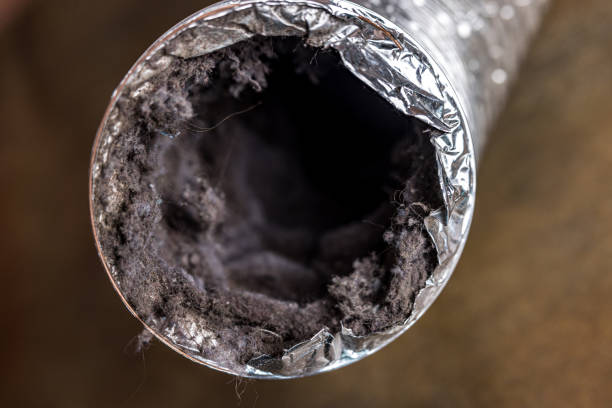 Reliable College, AK Airduct Cleaning Solutions